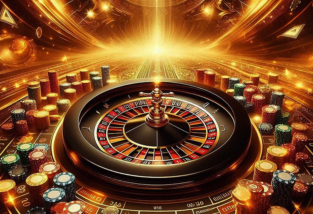 6ff win Poker Room — Bạn nên chọn biến thể và bàn chơi nào?